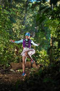 BIB: 2212
                            <button type="button" onclick="openModal(19245898)" class="btn btn-primary btn-sm float-right btn-popup" data-toggle="modal" data-target=".modal-high-quality">
                        <i class="fas fa-shopping-cart"></i> Add to Cart
                    </button>
                                            <button type="button" onclick="isThisMe(19245898, true)" class="btn btn-success btn-sm float-right btn-popup btn-isme hidden" data-toggle="tooltip" data-placement="bottom" title="นี่คือรูปของคุณใช่ไหม คลิกที่นี่เพื่อเอาเข้าอัลบั้ม">
                        <i class="fas fa-plus"></i> Add to album
                    </button>
                    <button type="button" onclick="isThisMe(19245898, false)" class="btn btn-warning btn-sm float-right btn-popup btn-isnotme hidden">
                        <i class="fas fa-ban"></i> Remove from album
                    </button>